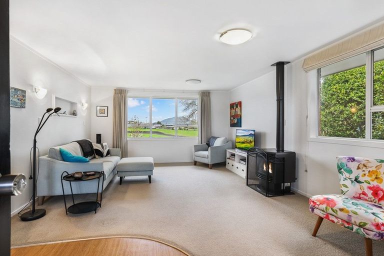 Photo of property in 2/101 Douglas Avenue, Te Awamutu, 3800
