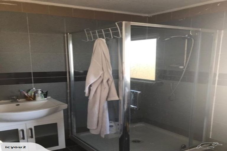 Photo of property in 13 Palermo Place, Clover Park, Auckland, 2023