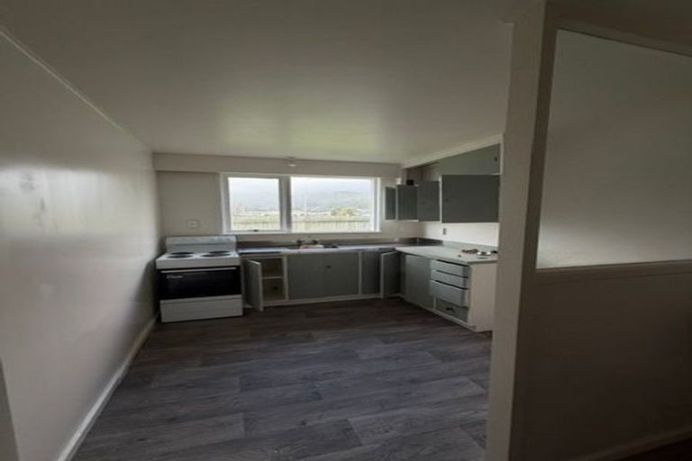 Photo of property in 13-17 Park Avenue, Epuni, Lower Hutt, 5011