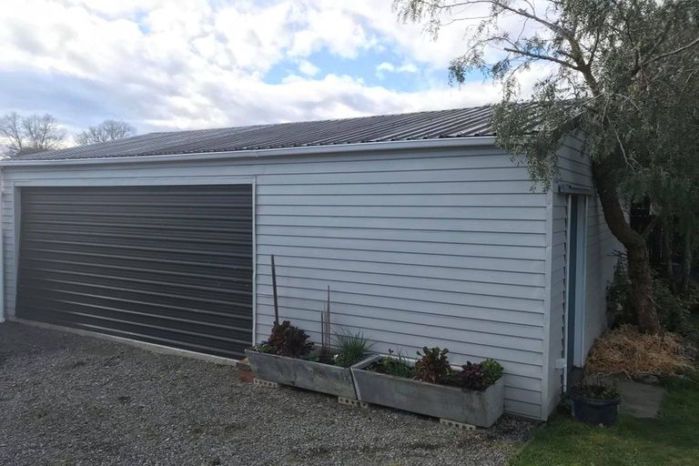 Photo of property in 14 Arrow Street, Wakefield, 7025