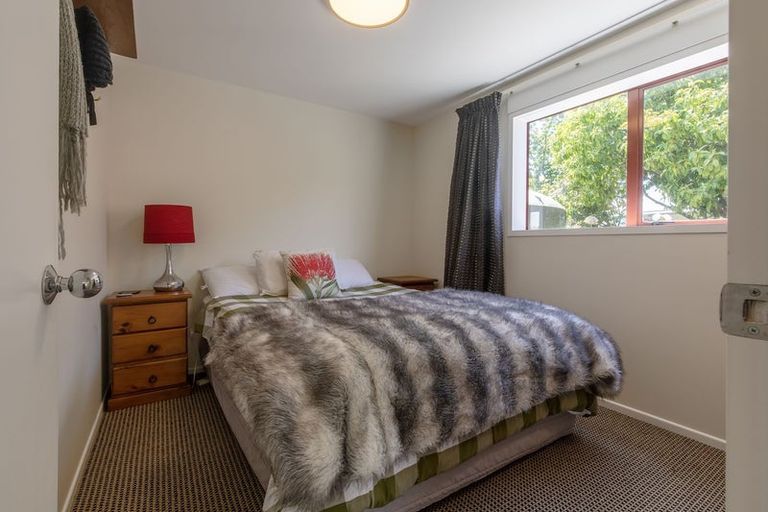 Photo of property in 20 Riverpark Drive, Kuratau, Turangi, 3381