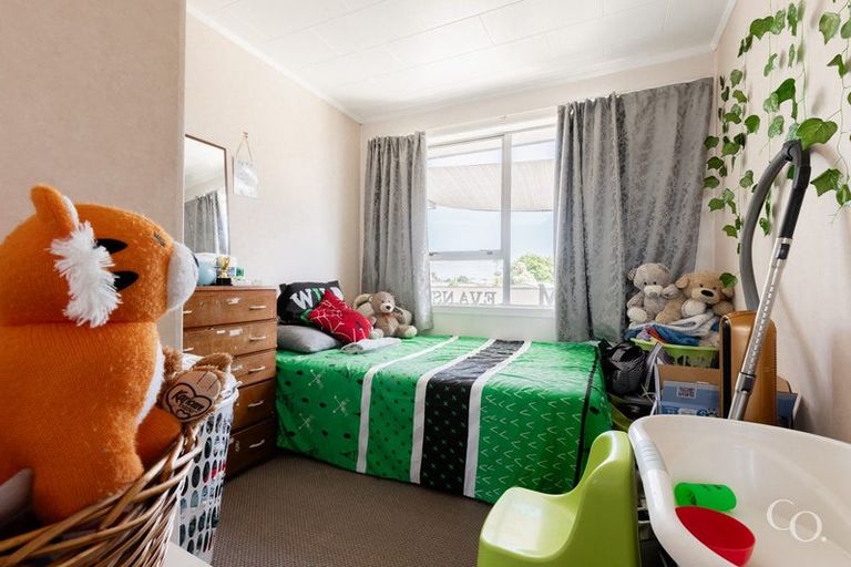Photo of property in 10 Lambeth Terrace, Mount Maunganui, 3116