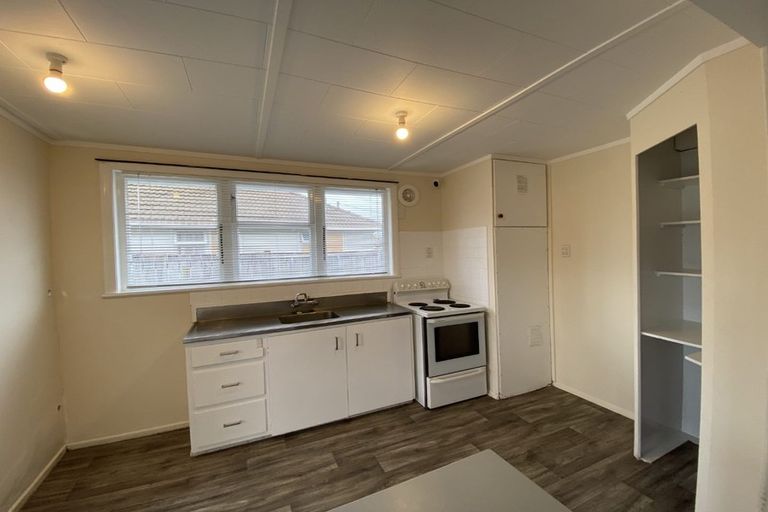 Photo of property in 19 Charles Corner Crescent, Maraenui, Napier, 4110
