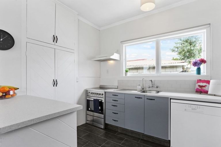 Photo of property in 1/7 Plunket Street, Spreydon, Christchurch, 8024