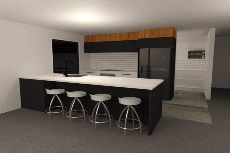 Photo of property in 6 Percival Close, Hanmer Springs, 7334