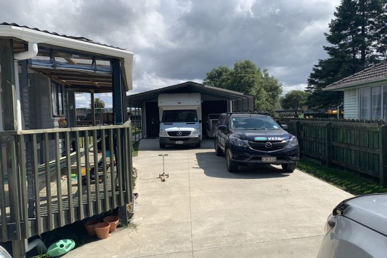 Photo of property in 88 Sala Street, Whakarewarewa, Rotorua, 3010