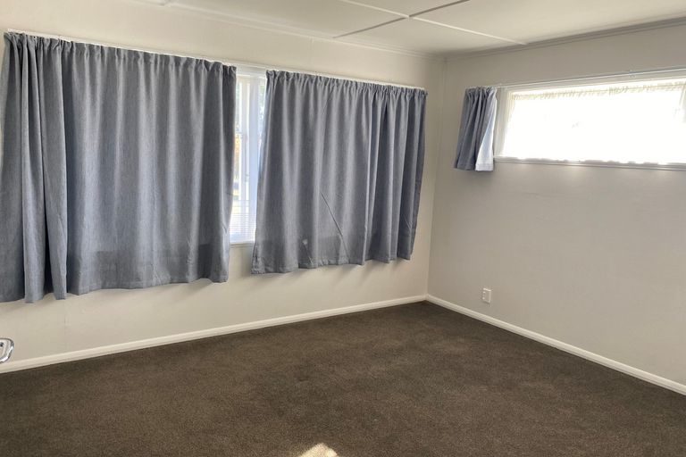 Photo of property in 35 Te Kanawa Street, Otorohanga, 3900