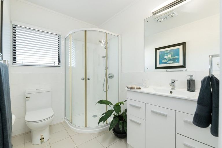 Photo of property in 278a Oceanbeach Road, Mount Maunganui, 3116