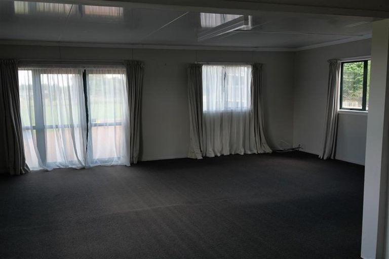 Photo of property in 9 Fitzgerald Road, Drury, 2113