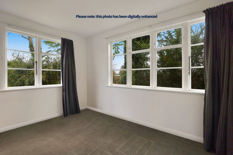 Photo of property in 5 Tucker Street, Allenton, Ashburton, 7700