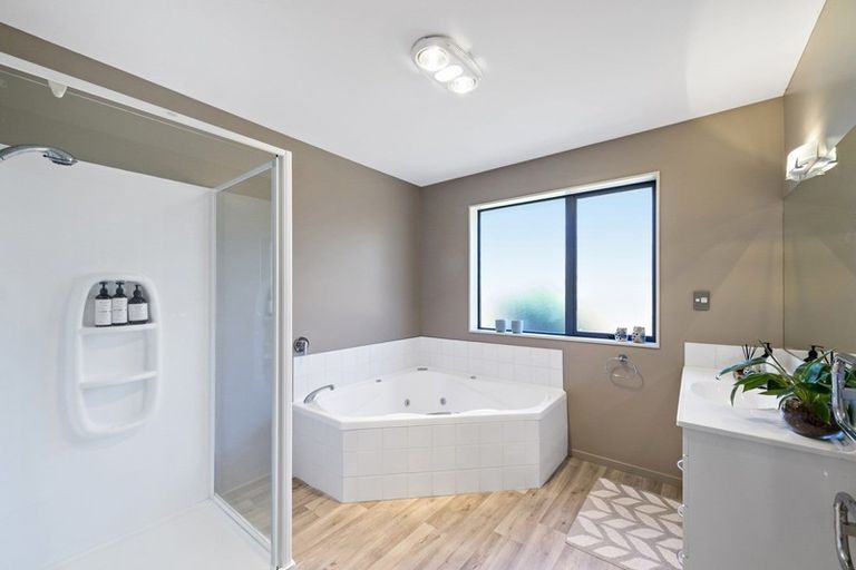 Photo of property in 35 Chapman Street, Leeston, 7632