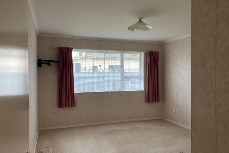 Photo of property in 10a Millar Street, Terrace End, Palmerston North, 4410