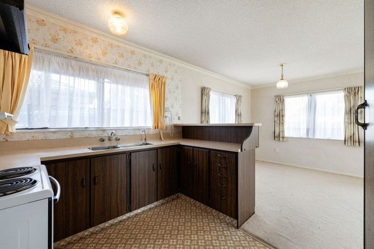 Photo of property in 26 Fort Street, Cambridge, 3434