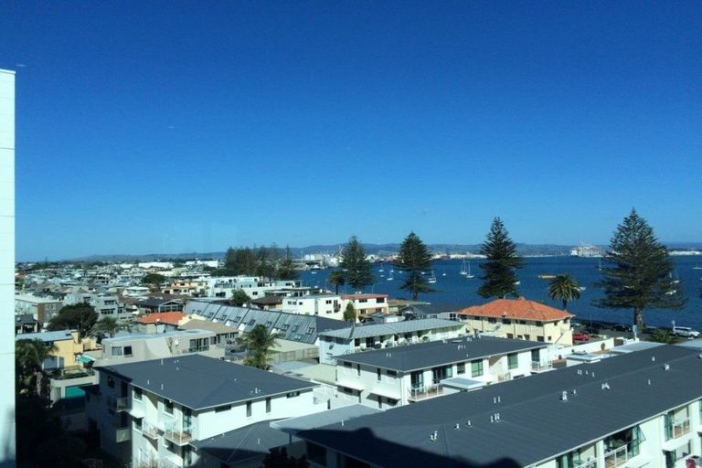 Photo of property in 33/8 Maunganui Road, Mount Maunganui, 3116