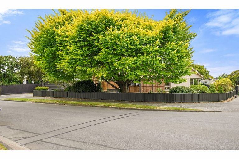 Photo of property in 15 Bean Street, Hillmorton, Christchurch, 8025