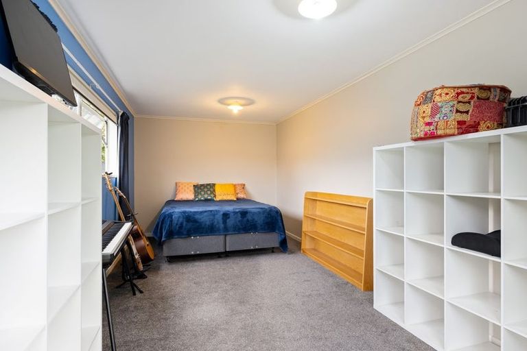 Photo of property in 43 Marshall Street, Woolston, Christchurch, 8023