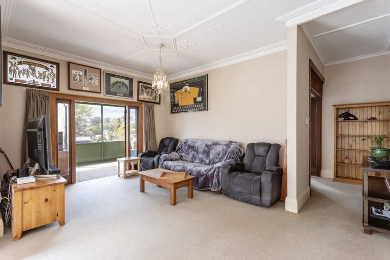 Photo of property in 271 Taieri Road, Wakari, Dunedin, 9010