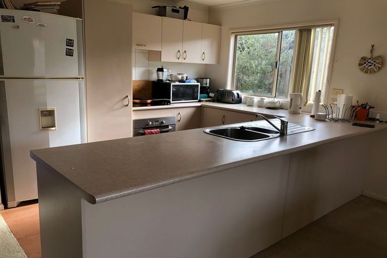 Photo of property in 226 Kilkenny Drive, East Tamaki Heights, Auckland, 2016