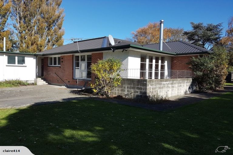 Photo of property in 88 Holly Road, St Albans, Christchurch, 8014
