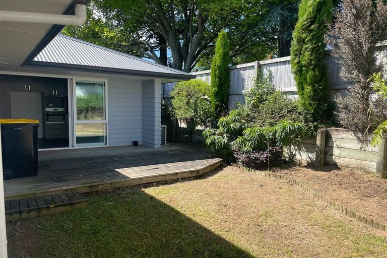 Photo of property in 3/753 Mahoe Street, Te Awamutu, 3800