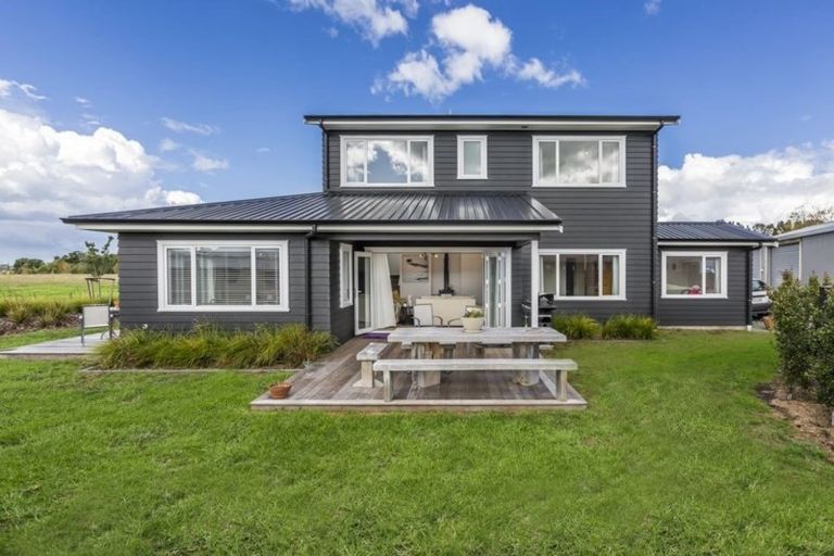 Photo of property in 6 Oystercatcher Lane, Point Wells, Warkworth, 0986