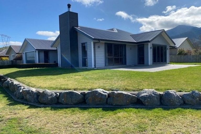 Photo of property in 2 Mount Charon Place, Hanmer Springs, 7334