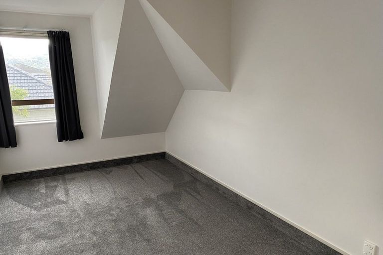 Photo of property in 2/39 Witako Street, Epuni, Lower Hutt, 5011