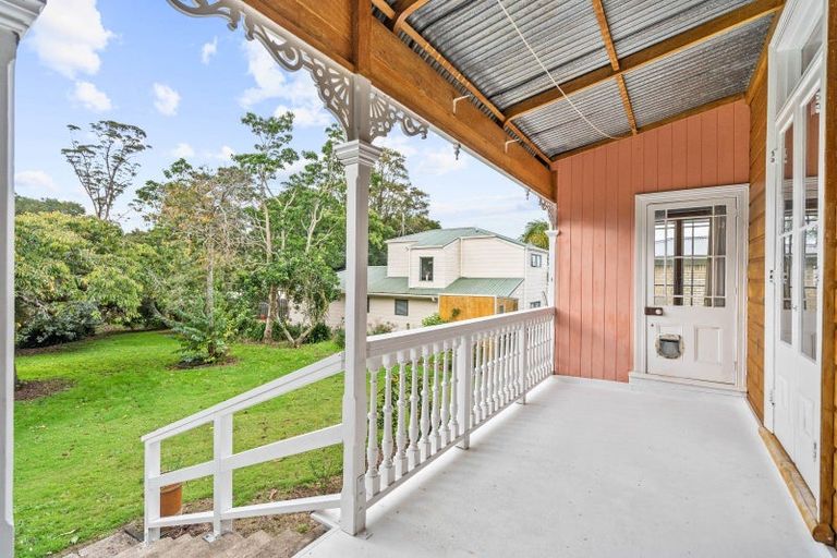Photo of property in 7 Tuatara Drive, Te Kamo, Whangarei, 0112