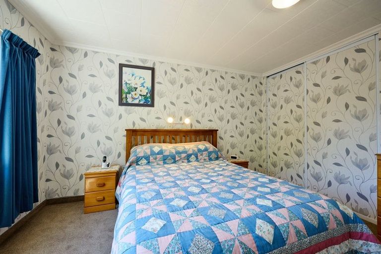 Photo of property in 122b Torquay Street, Kaikoura, 7300