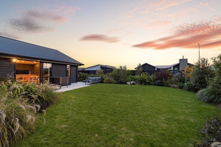 Photo of property in 29 Vitalia Crescent, Lincoln, 7608