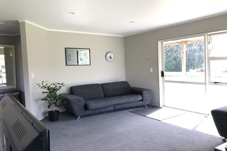 Photo of property in 138 Top Road, Dairy Flat, Albany, 0792