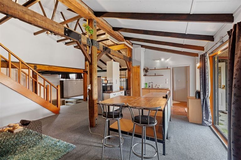 Photo of property in 145 Ohauiti Road, Hairini, Tauranga, 3112