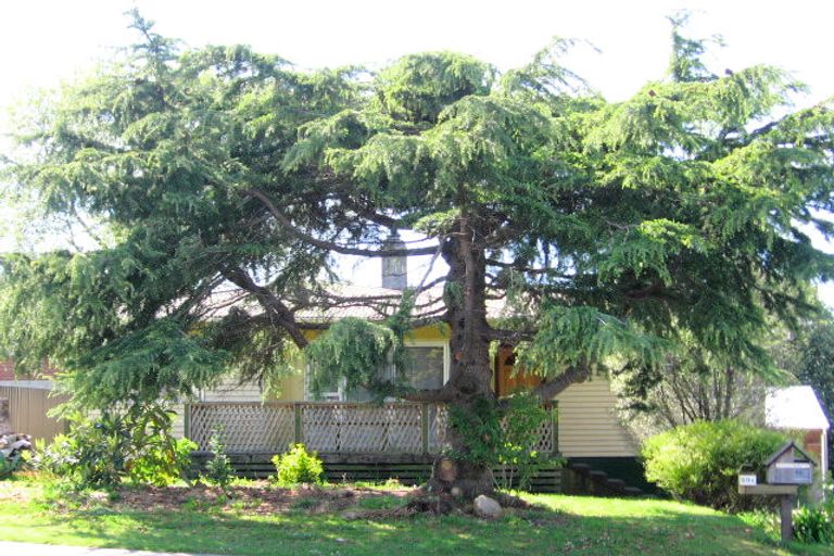 Photo of property in 69 Edmund Road, Mangakakahi, Rotorua, 3015