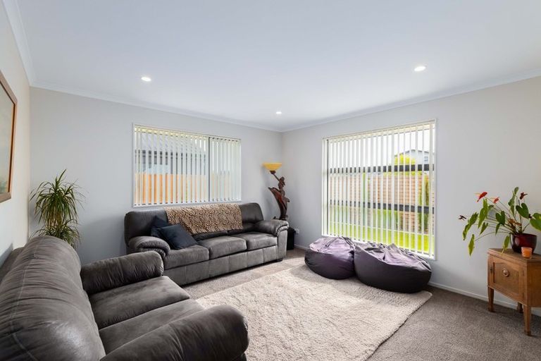 Photo of property in 58 Prestons Park Drive, Marshland, Christchurch, 8083