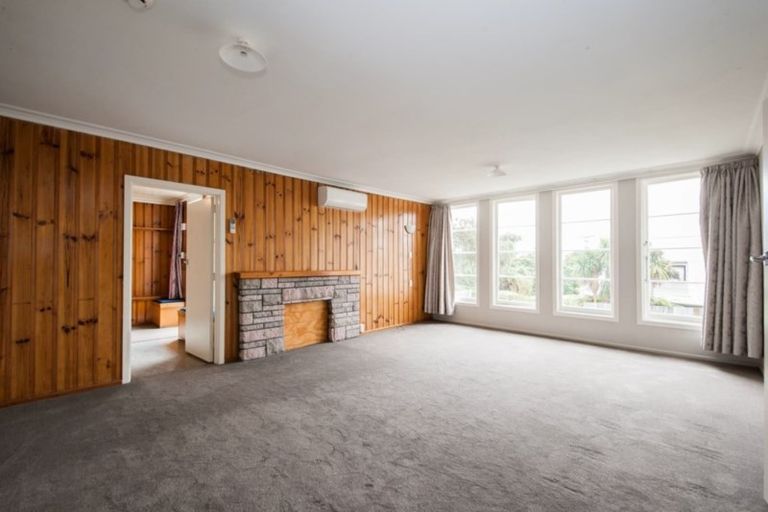 Photo of property in 73b Gillies Avenue, Taupo, 3330