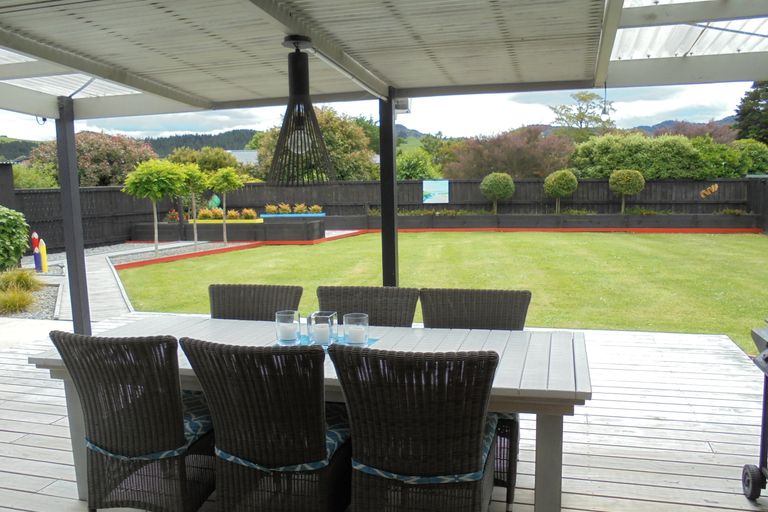 Photo of property in 102 Consols Street, Waihi, 3610