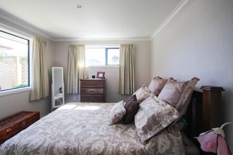 Photo of property in 6/92 Perth Street, South Hill, Oamaru, 9400