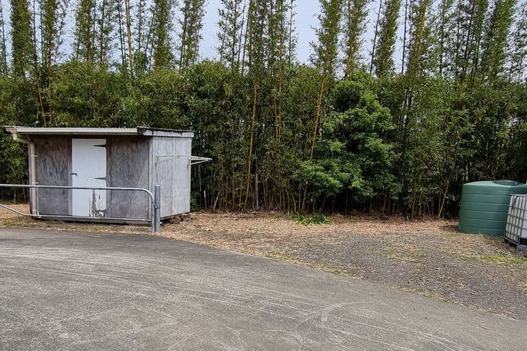 Photo of property in 69 Riverlea Road, Whenuapai, Auckland, 0618