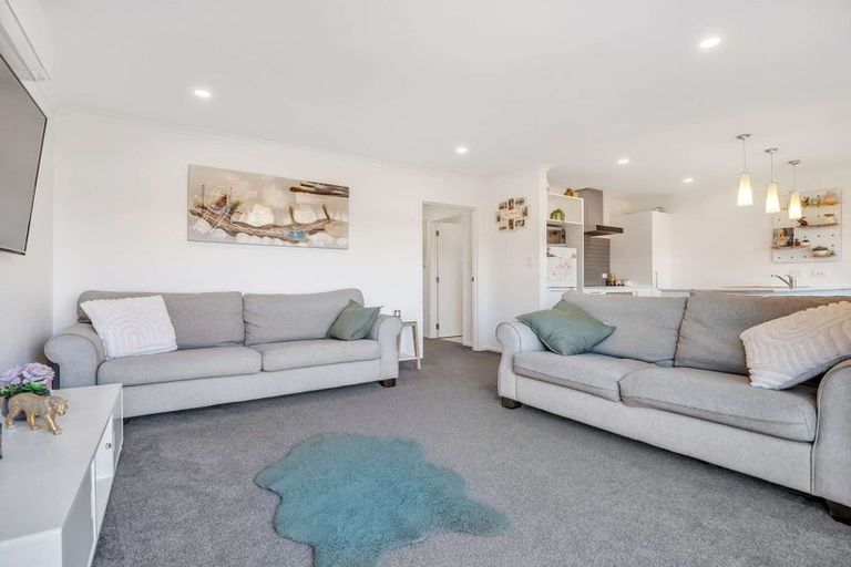 Photo of property in 23 Hemopo Street, Pukekohe, 2120