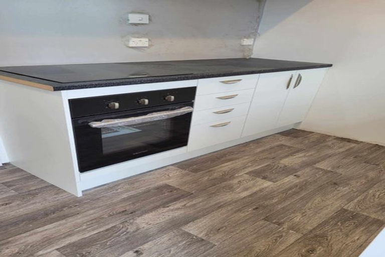 Photo of property in 4/15 Hilda Street, Fenton Park, Rotorua, 3010