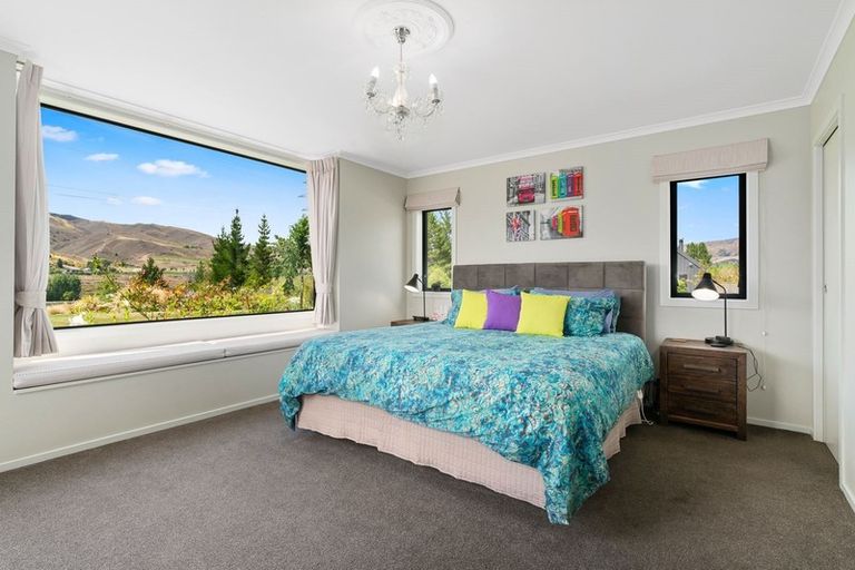 Photo of property in 13 Panners Cove Lane, Cromwell, 9384