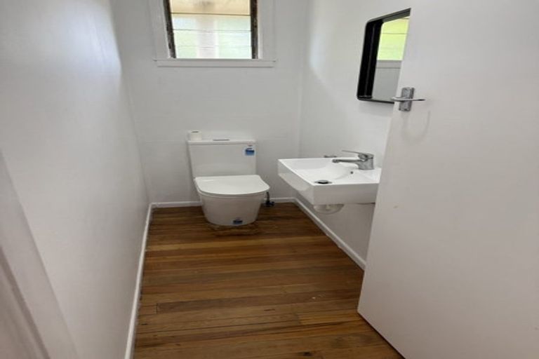 Photo of property in 79 Devon Street, Glenholme, Rotorua, 3010