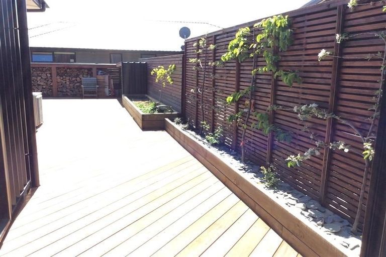 Photo of property in 66 Frye Crescent, Albert Town, Wanaka, 9305