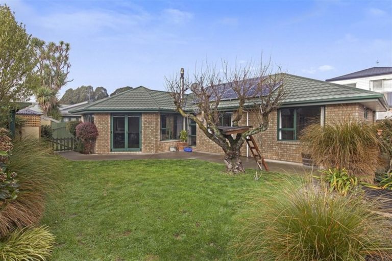 Photo of property in 13a Williams Street, Kaiapoi, 7630