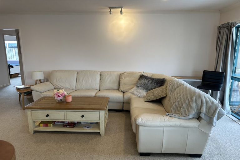 Photo of property in 34 Blake Boulevard, Papamoa Beach, Papamoa, 3118