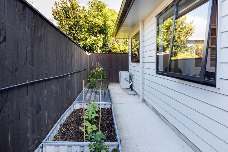 Photo of property in 1 William Street, Marton, 4710