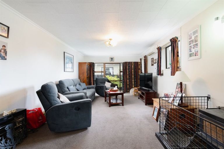 Photo of property in 61 Tay Street, Mosgiel, 9024