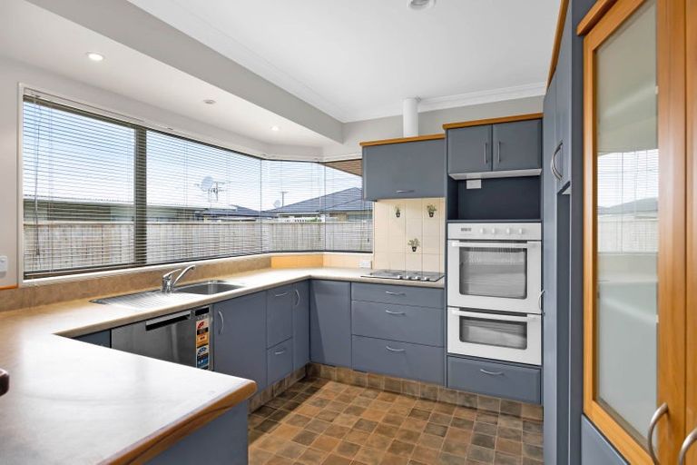 Photo of property in 21a Clemow Road, Fitzroy, New Plymouth, 4312