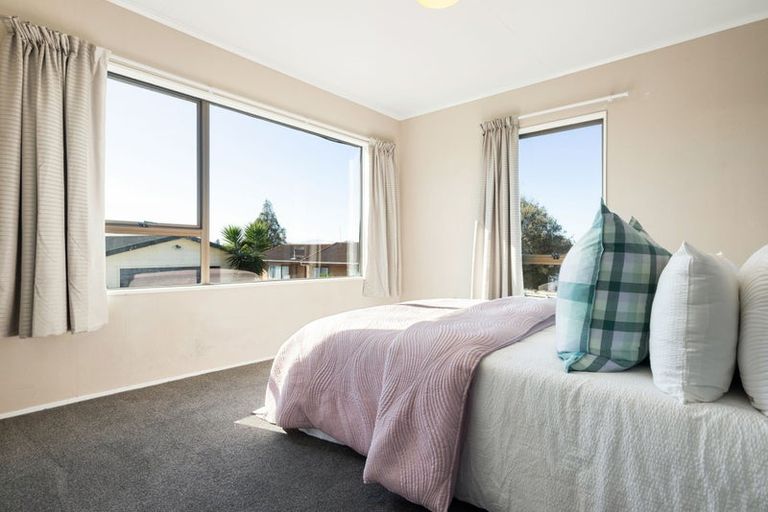 Photo of property in 206 Ascot Place, Te Awamutu, 3800