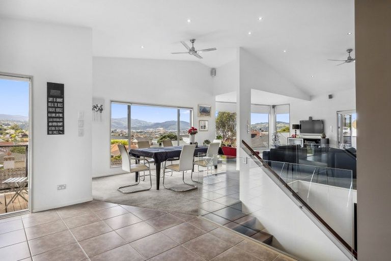 Photo of property in 109 Norfolk Street, Saint Clair, Dunedin, 9012